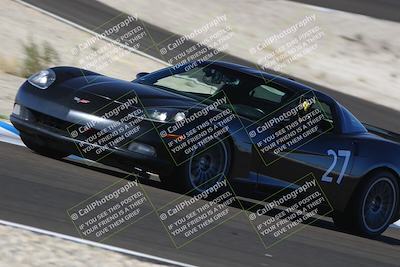 media/Oct-04-2025-Speed Ventures (Sat) [[3f074c1365]]/Red/Session 2 (Turn 3)/